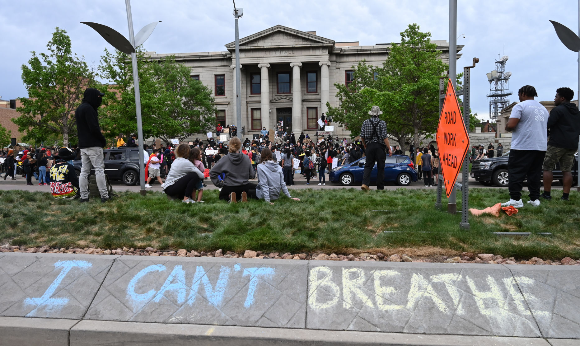 060220-news-protest 11.JPG